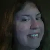 Teresa Albert - @teresaalbert2 - TikTok