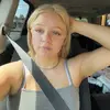 Teresa albert  - @teresamarie66 - TikTok