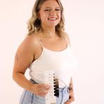 Teresa Albert - Facebook