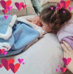 Teresa Albert - Facebook