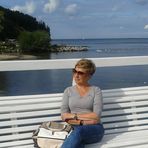 Teresa Albert - Facebook
