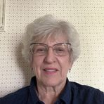 Teresa Albert - Facebook