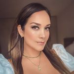 Teresa alberto - @teresa_alberto_official - Instagram