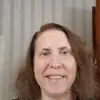 Teresa Lynn Albert - @teresaalbert962 - TikTok