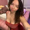 Teresa - @teresaalbert5688 - TikTok