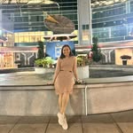 TERESA - @teresaalbert_ - Instagram