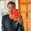Teresa🦋🇦🇴 - @teresaalberto09 - TikTok