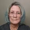 teresaalbert3 - @teresaalbert3 - TikTok