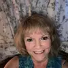 teresaalbert490 - @teresaalbert490 - TikTok