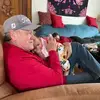 teresaalberts8 - @teresaalberts8 - TikTok