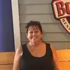 teresababbalbert - @teresababbalbert - TikTok