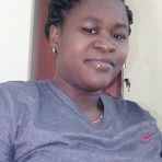 Tereza Albert - Facebook