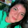 T🌸M💙 - @teresaalberto2110 - TikTok