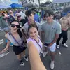 ali b - @aliteresaa - TikTok