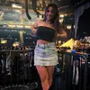 𝒯𝒜 - @teresaalipertii - TikTok