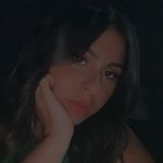 𝓣𝓮𝓻𝓮𝓼𝓪🦋 - @teresa.aliperta02 - Instagram