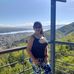 Teresa Ali - Facebook
