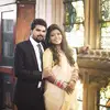 Teresa Ali - @teresaali7 - TikTok