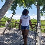 Teresa Aliice - @teresaaliice - Instagram