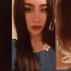 Teresa Alize - @teresa.ali - TikTok