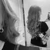 teresa💗 - @teresaaaliisa - TikTok