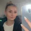 teresa - @teresaalie - TikTok