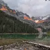 teresaaali - @teresaaali - TikTok