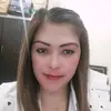 Teresaalipuyonavitad - @teresaalipuyonavitad - TikTok