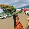 Tukan🇲🇾🦋 - @teresaalia17 - TikTok