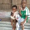 user44710679543938 - @teresaali5 - TikTok
