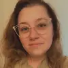 user4618263834194 - @teresaalicemaire - TikTok