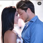 🔹𝙏𝙚𝙧𝙚𝙨𝙖 𝙚 𝘼𝙣𝙙𝙧𝙚𝙖🤍    Ⓓ'ⓐⓝⓖⓔⓛⓛⓐ💝 - @teresa.andrea_essenzialee - Instagram