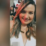 Andreza Teresa - @teresaandreza - Instagram