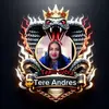 ♦️🐼tereandres758 - @teresaandres758 - TikTok