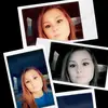 Teresa - @.teresaandrews - TikTok