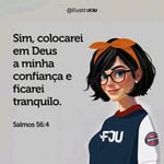 Teresa André - @teresafreitastere.teresa.9 - Instagram