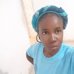 Teresa André - @teresaandre30 - Instagram