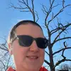Teresa Andre - @teresaandre55 - TikTok
