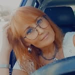 Teresa André - @teresaandre69 - Instagram