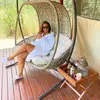 Teresa Andre - @teresa.andre8 - TikTok