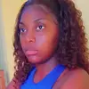 teresa andre - @user3234481490992 - TikTok