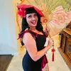 Teresa Andre-Hopper - @myvirtualvisions - TikTok