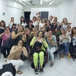 Teresa Andrea - @teresaandreanewlook - Instagram