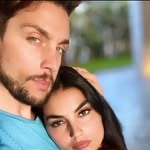 Teresa_Andrea_page - @teresa_andrea_page - Instagram