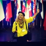 Teresa Andreotti / Patents - @teresaandreotti - Instagram