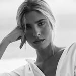 Teresa Andrés Gonzalvo - @teresaandresgonzalvo - Instagram