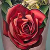 Teresa Andrews - @teresaandrewsart - TikTok