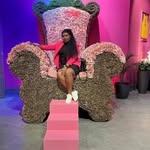 Teresa Eduardo - @teresa.andre.eduardo - Instagram