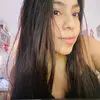 Teresa Guillermo🦋 - @teresaandrea1801 - TikTok