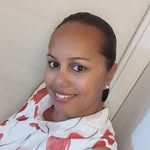 Teresa - @teresa_andreoni - Instagram